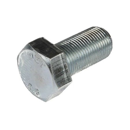 Aftermarket Rear Lug Stud  Fits Ford  15983824 15983824-CC